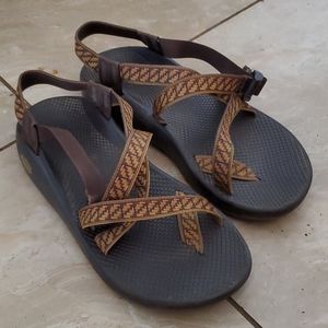 Classic Men's Z/1 Chacos